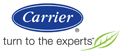 Carrier Logo