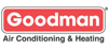 Goodman Logo