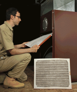 HVAC