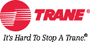 Trane Logo